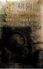 THE SUN SHINES OVER THE SANGKAN RIVER（1954 PDF版）