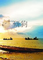 BRITISH TRADE UNIONISM TO-DAY 1939 PDF电子版封面 G.D.H. COLE