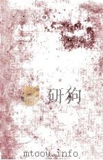 MONEY AND BANKING（1922 PDF版）