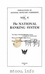 MISCELLANEOUS ARTICLES VOLUME 20（1911 PDF版）