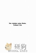 BREVIARIUM ALARICIANUM ROMIS CHES RECHT IM FRANKISCHE REICH（ PDF版）
