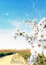 MAXIMES ET CEUVRES DIVERSES PDF电子版封面