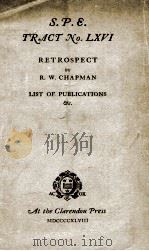THE NEW METHOD READERS READER II NEW EDITION 1937 PDF电子版封面 MICHAEL WEST