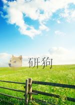 A FIRST RUSSIAN READER PDF电子版封面 ANNA H. SEMEONOFF