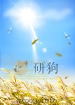 MODERN ENGLISH READERS FOR SENIOR MIDDLE SCHOOLS BOOK III PDF电子版封面 LIU WU-CHI