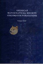 COEFFICIENT REGIONS FOR SCHLICHT FUNCTIONS 1950 PDF电子版封面 A.C. SCHAEFFER AND D.C. SPENCE