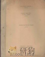 QUELQUES QUESTIONS DE TOPOLOGIE 1958 PDF电子版封面