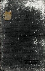 GALAXIES（1943 PDF版）
