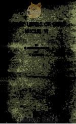 ENERGY LEVELS OF LIGHT NUCLEI VI（ PDF版）