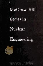 NUCLEONICS FUNDAMENTALS     PDF电子版封面    DAVID B. HOISINGTON 