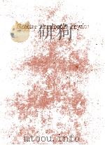 SELECTED REFERENCE MATERIAL ON ATOMIC ENERGY VOLUME TWO REACTOR HANDBOOK：PHYSICS（1955 PDF版）
