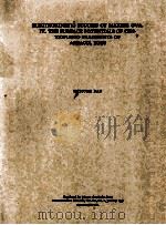 ELECTROKINETIC STUDIES OF MARINE OVA IV（1936 PDF版）
