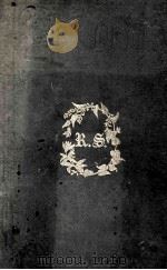 BOTANICAL AND PHYSIOLOGICAL MEMOIRS（ PDF版）