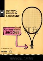 New Materiaes for SUSCCESS     PDF电子版封面  9291600660   