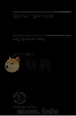 Counselling Athletes PDF电子版封面 0419261206 John H.Kerr