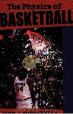 The Physics of BASKETBALL PDF电子版封面 9780801885136