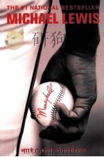 MONEYBALL The Art of Winning an Unfair Game MICHAEL LEWIS PDF电子版封面 9780393324815