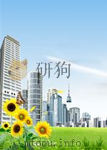 NUTRIENTS A TO Z（ PDF版）