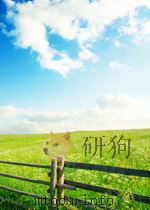 Cardiology Board review Second edition PDF电子版封面 9780071464222