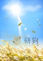 无线从事者用无线工学用语辞典  上卷：日文   昭和46年09月  PDF电子版封面    大岡茂编 