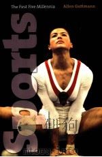 Sports（ PDF版）