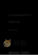 Making sense of sports PDF电子版封面 0415348544 Ellis Cashmore