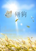 Advances in Combustion Science:In Honor of Ya.B.Zel'dovich Volume 173 PROGRESS IN ASTRONAUTICS PDF电子版封面 1563471787