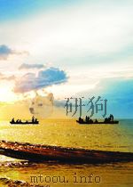 MODERN SHIP DESIGN PDF电子版封面