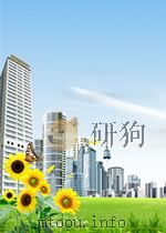 THE ATOMISATION OF LIQUID FUELS（ PDF版）
