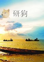 Purchasing 7 PDF电子版封面
