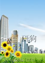 Harvard Business Review ON Doing Business in China     PDF电子版封面  9781591396383   