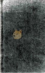 Human Relations in Social Organizations 1979 PDF电子版封面 Charles Leslie