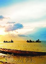 Marists and Melanesians:A History of Catholic Missions in the Solomon Islands（1976 PDF版）