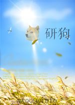 Ideology 1994 PDF电子版封面 0582237165
