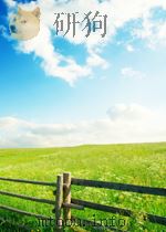 WRITING FOR PRINT AND DIGITAL MEDIA（ PDF版）