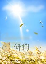 FIRST AID FOR THE MEDICINE CLERKSHIP THE STUDENT TO STUDENT GUIDE PDF电子版封面 0071364218 LATHA G.STEAD S.MATTHEW STEAD