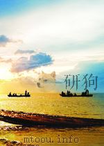 THE ENVIRONMENTAL POLICY PARADOX PDF电子版封面 0130851469 ZACHARY A.SMITH著