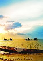 A COHERENCE THEORY OF KNOWLEDGE PDF电子版封面 9027717516