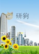 THE OBSERVATIONAL RESEARCH HANDBOOK（ PDF版）