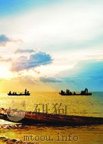 OPTIMISATION IN ECONOMIC ANALYSIS PDF电子版封面 0043110010 GORDON MILLS