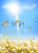 Canadian Journal Of Agricultural Economics Revue Canadienne d'Economie Rurale PDF电子版封面