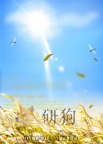 ELEMENTS OF SEMIOTICS     PDF电子版封面  0333765109  DAVID LIDOV 