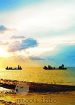 ADVANCES IN COASTAL NAD OCEAN ENGINEERING VOLUME 5 PDF电子版封面 9810238592 PHILIP L.-F.LIU