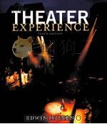 THE THEATER EXPERIENCE TENTH EDITON PDF电子版封面 0073125555 EDWIN WILSON著