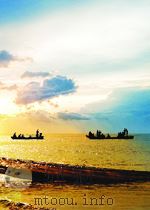 GEOTECHNICS OF WASTE FILLS-THEORY AND PRACTICE PDF电子版封面 0803112858 ARVID LANDVA AND G.DAVID KNOWL