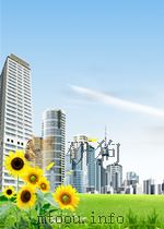 MANAGING LOCAL AREA NETWORKS（ PDF版）