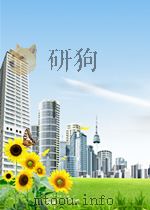 Imperial Bureau of Plant Breeding and Genetics     PDF电子版封面    J.L.FYFE 