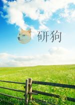 FOR FREEDOM AND LIBERATION OF THE PEOPLE （1）   1964  PDF电子版封面     