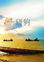 ORGANIC MICROPOLLUTANTS IN DRINKING WATER AND HEALTH 1985 PDF电子版封面 0444425837 H.A.M.DE KRUIJF AND H.J.KOOL