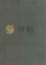 THE SPORTING DOG 1924 PDF电子版封面 JOSEPH A.GRAHAM